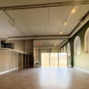 Аренда торгового помещения в ЖК «Квартал Foriver RiverSky»