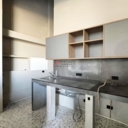 Аренда торгового помещения в ЖК «Квартал Foriver RiverSky»