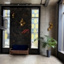 Аренда помещения в жилом комплексе Техно парк