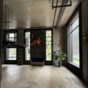 Аренда помещения в жилом комплексе Техно парк