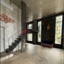 Аренда помещения в жилом комплексе Техно парк