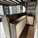 Аренда помещения в жилом комплексе Техно парк