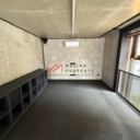 Аренда помещения в жилом комплексе Техно парк