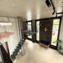 Аренда помещения в жилом комплексе Техно парк