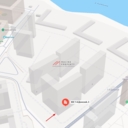 Продажа коммерческого помещения в ЖК "1-й Донской" 