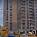 Продажа коммерческого помещения в ЖК "1-й Донской" 