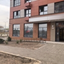 Аренда торгового помещения в ЖК Новое Медведково