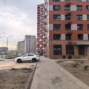 Аренда торгового помещения в ЖК Новое Медведково