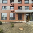 Аренда торгового помещения в ЖК Новое Медведково