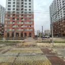 Аренда торгового помещения в ЖК Новое Медведково