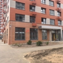 Аренда торгового помещения в ЖК Новое Медведково
