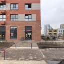 Аренда торгового помещения в ЖК Новое Медведково