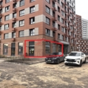 Аренда торгового помещения в ЖК Новое Медведково
