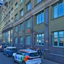 Продажа помещения с арендатором на Павелецкой