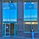 Продажа помещения с арендатором на Павелецкой