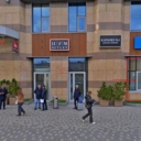 Аренда помещения под общепит в 1ой минуте от м. Киевская