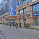 Аренда помещения под общепит в 1ой минуте от м. Киевская