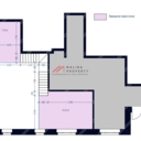 Аренда помещения в жилом комплексе Техно парк