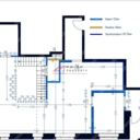 Аренда помещения в жилом комплексе Техно парк