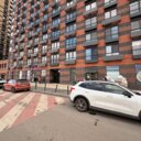 Аренда торгового помещения рядом с "Пятерочкой"