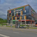 Продажа торгового центра в Новопеределкино