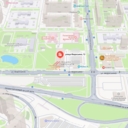 Продажа торгового центра в Новопеределкино