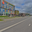 Продажа торгового центра в Новопеределкино