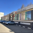 Продажа торгового здания с сетевыми арендаторами в Подольске
