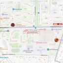 Продажа торгового здания с сетевыми арендаторами в Подольске