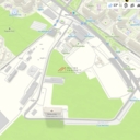 Продажа помещения с аптекой ЗдравСити