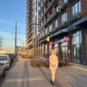 Продажа помещения с аптекой ЗдравСити