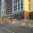 Продажа помещения с аптекой ЗдравСити