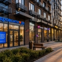 Продажа помещения с аптекой ЗдравСити