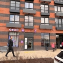 Продажа торгового помещения в ЖК "Новое Очаково"