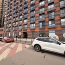 Продажа торгового помещения в ЖК "Новое Очаково"