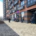 Продажа торгового помещения в ЖК "Новое Очаково"