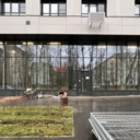 Продажа торгового помещения в районе Проспекта Вернадского 