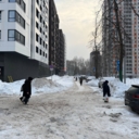 Продажа торгового помещения в районе Проспекта Вернадского 