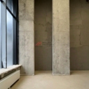 Продажа торгового помещения в районе Проспекта Вернадского 