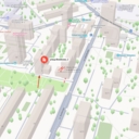 Продажа торгового помещения в районе Проспекта Вернадского 