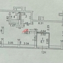 Продажа торгового помещения в районе Проспекта Вернадского 