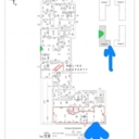 Продажа торгового помещения в районе Проспекта Вернадского 