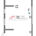 Продажа торгового помещения в ЖК "Терлецкий парк" 