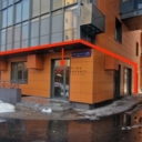 Продажа торгового помещения в ЖК "Терлецкий парк" 