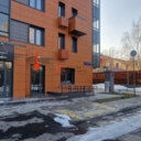 Продажа торгового помещения в ЖК "Терлецкий парк" 