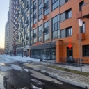 Продажа торгового помещения в ЖК "Терлецкий парк" 