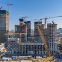 Продажа торгового помещения в ЖК "SET2"