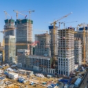 Продажа торгового помещения в ЖК "SET2"