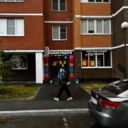 Продажа торгового помещения с арендатором "Улыбка Радуги" 