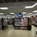 Продажа торгового помещения с арендатором "Улыбка Радуги" 